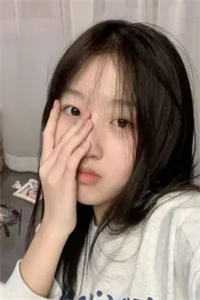 抖音热门写的小说阿娘死后，负心男疯了