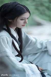 错爱成灰，缘尽无回沈士坤俞雯小说