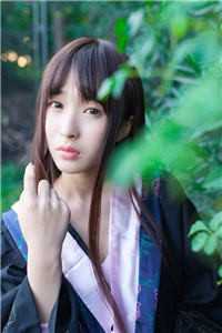 沈士坤俞雯写的小说错爱成灰，缘尽无回