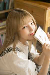 村里来了个疯婆娘