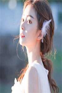 渣爹滚远点，你前妻已二婚