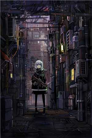 怀孕八个月，老公让我下厨