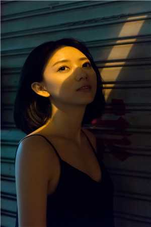 林子川秦嫣然写的小说归期若有时