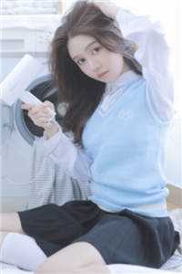 阎君的替嫁新娘