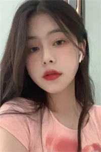 我要救我妈