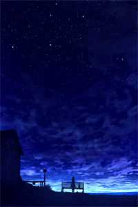 天冲星值十二时辰