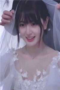 失去我后，她才开始后悔