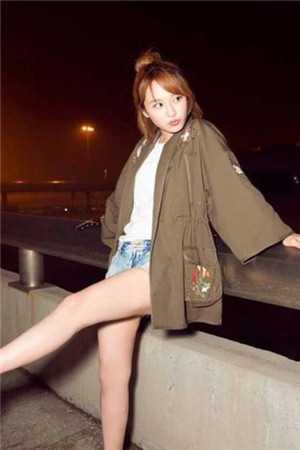 失去我后，她才开始后悔