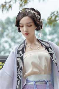 三国：家父关羽，永镇山河