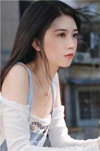 婉娘宁安安宁前文+后续