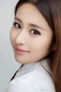 阎君的替嫁新娘