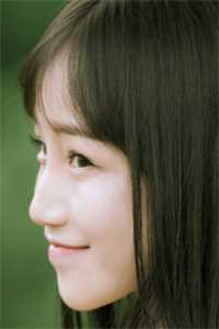 状元府里的小娘子