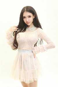 霍朗昀白月光写的小说和前夫离婚后，跟他哥闪婚了