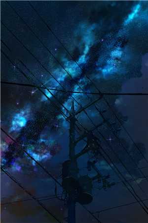 太虚镜