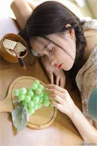 姜晚柠顾辞远写的小说星辰黯淡情已逝