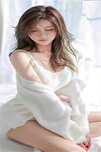 女帝别慌，朕的后宫你来做婢女完结版