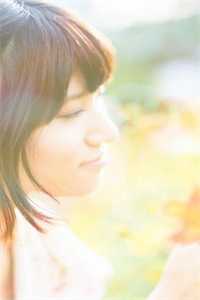 美女校花怀孕后，我觉醒了奶爸系统完结版
