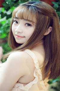 丈夫官宣女友后，我带着女儿离开了