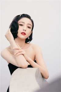 郁遥柯寒珩写的小说晚风何曾吹入怀