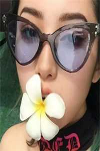 沈士坤俞雯写的小说错爱成灰，缘尽无回