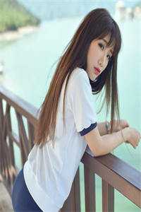 师妹你不配