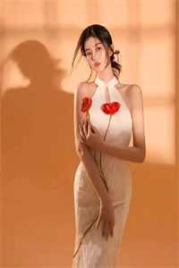 未婚夫悔婚后，我杀疯了