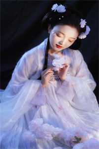 小陶师傅在种茶