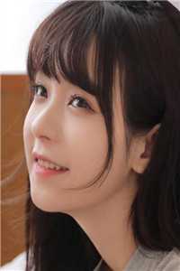 我买了自己村第一个女大学生