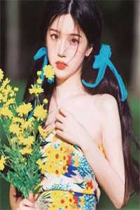 宋清欢顾辰枫写的小说爱如指间沙