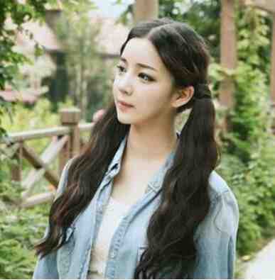 吴侠周芳写的小说我老婆是九尾天狐