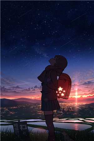 林天陆若夕写的小说无敌猎艳高手全文阅读