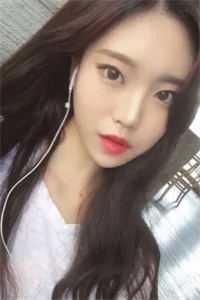 丈夫为哄白月光，给女儿睡甲醛床垫