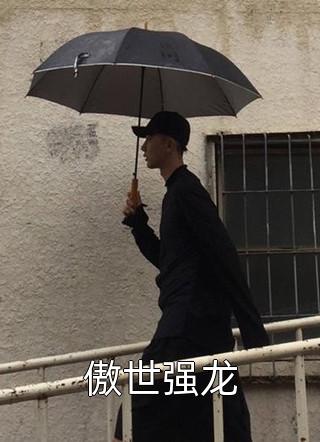 李长青南宫鸿羽写的小说皇位算个屁，我要修仙