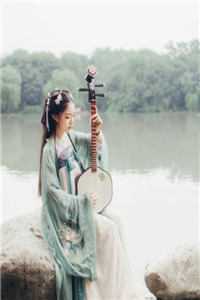 爱人背叛，我撕婚书重振王府之威小说