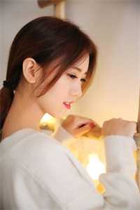 丑女嫁俊俏郎君，恶婆婆自食其果
