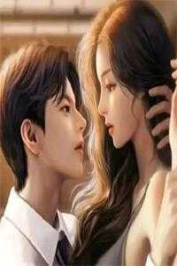 团宠小农女：空间灵泉有点甜最新热门小说