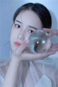 满级千金不好惹全集阅读