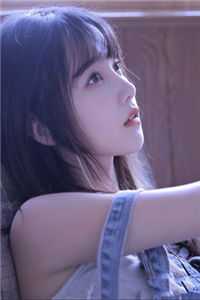 带崽离开后，傲娇家主追妻火葬场完结版