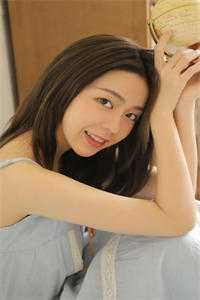 我买了自己村第一个女大学生