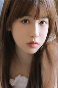 白眼狼女儿要认回富婆亲妈