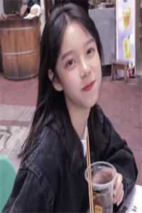 天赐婚姻全文