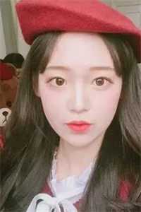 李长青南宫鸿羽写的小说皇位算个屁，我要修仙全文阅读