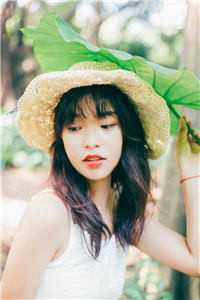 杨咩咩许星漾写的小说勇闯娱乐圈，一不小心癫成了顶流全文阅读