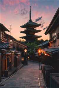 正道红途后续