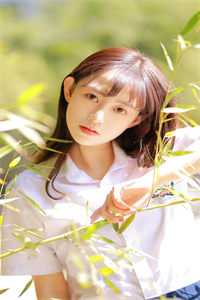 颂芝觉醒：华妃才不是恋爱脑