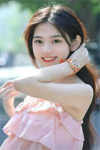 失忆后，家人争着说爱我