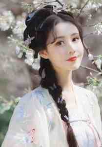 重回人间后，我成了女儿同学