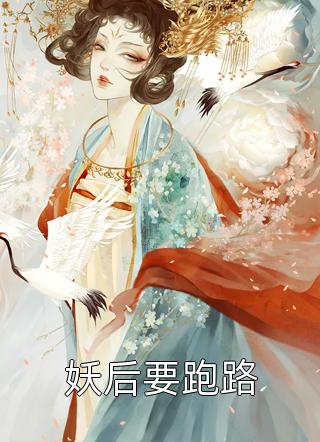杨咩咩许星漾写的小说勇闯娱乐圈，一不小心癫成了顶流全文阅读