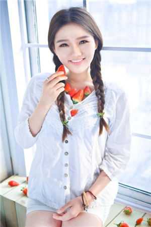 白眼狼女儿要认回富婆亲妈