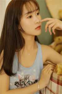 青雀风栾写的小说解除契约后，渣男夫君追悔莫及